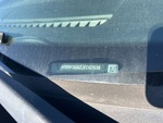 Aspect général with Numéro de série/Numéro d'identification du véhicule automobile