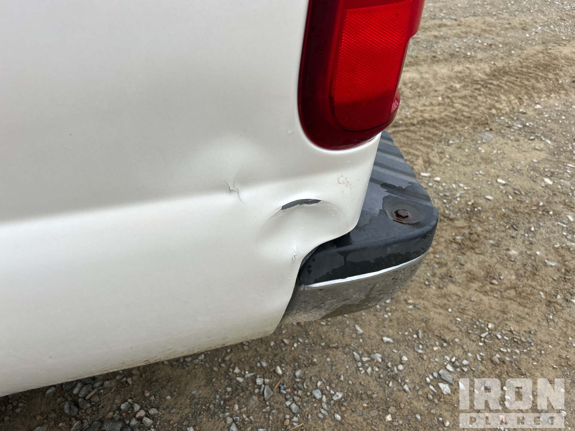 2009 Ford F250 XLT