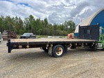 Configuration with