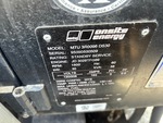 Generator with