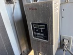 Generator with