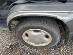 Chassis Photos with