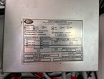 Configuration with