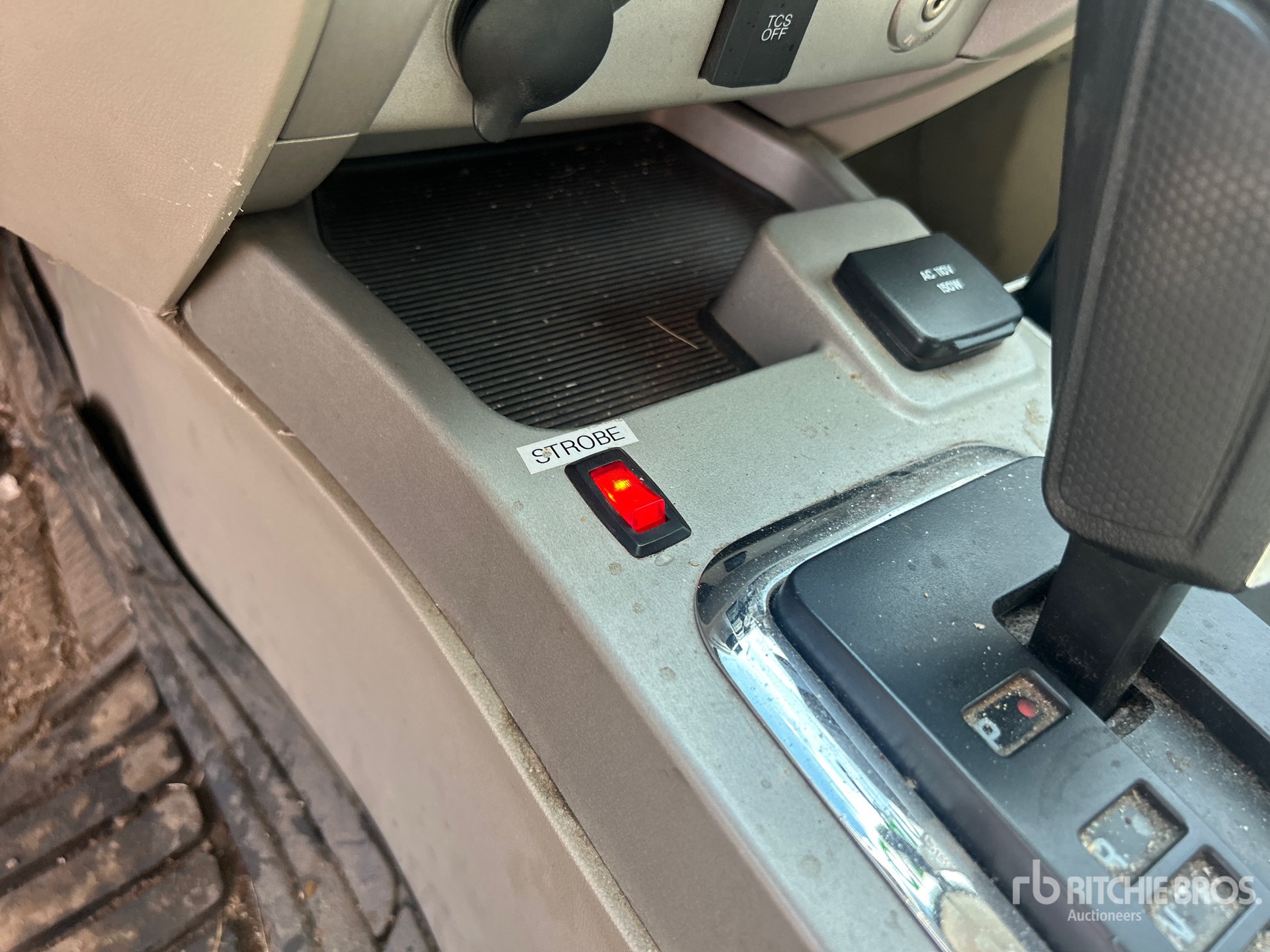 2012 Ford ESCAPE