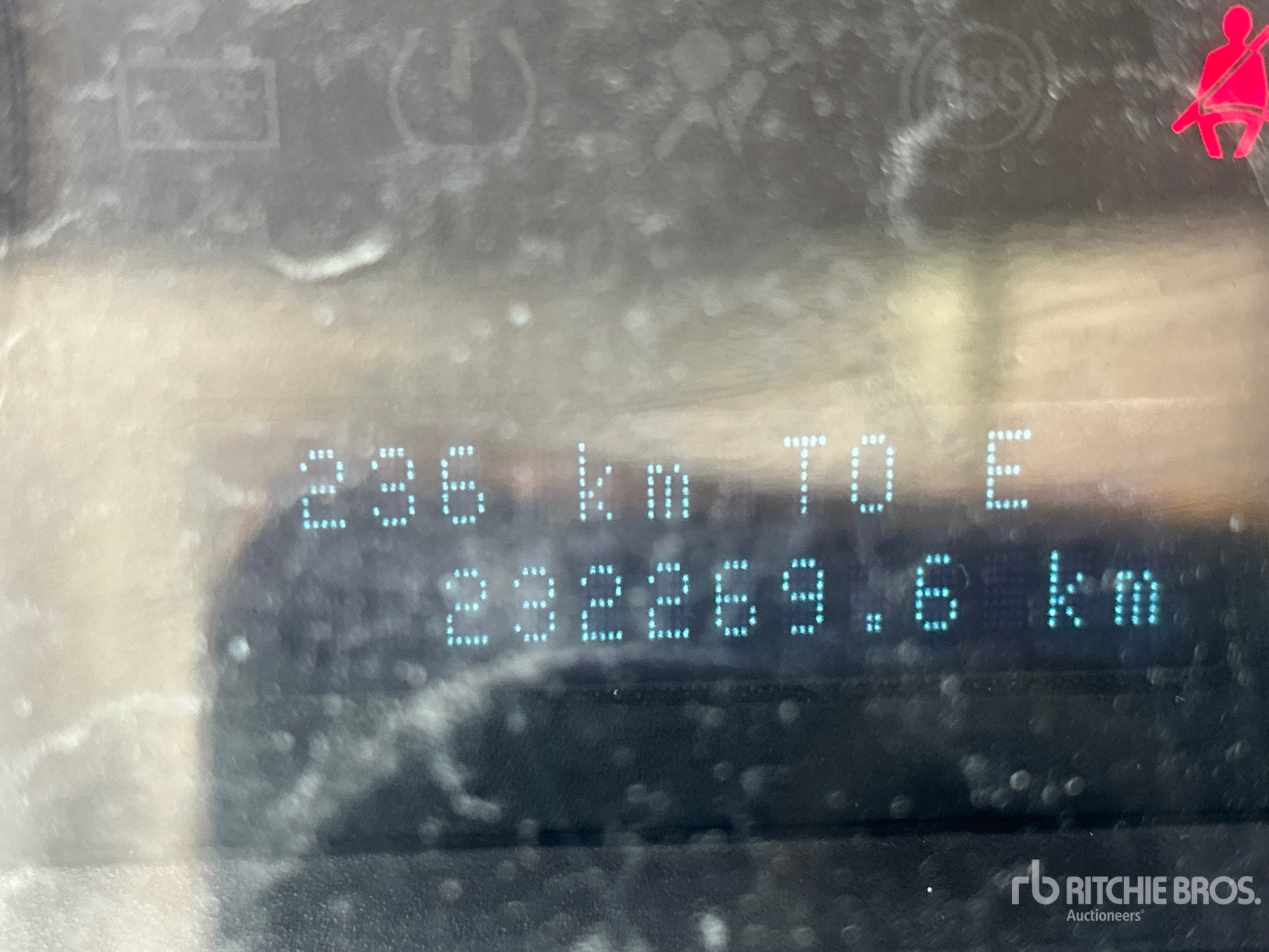 2012 Ford ESCAPE