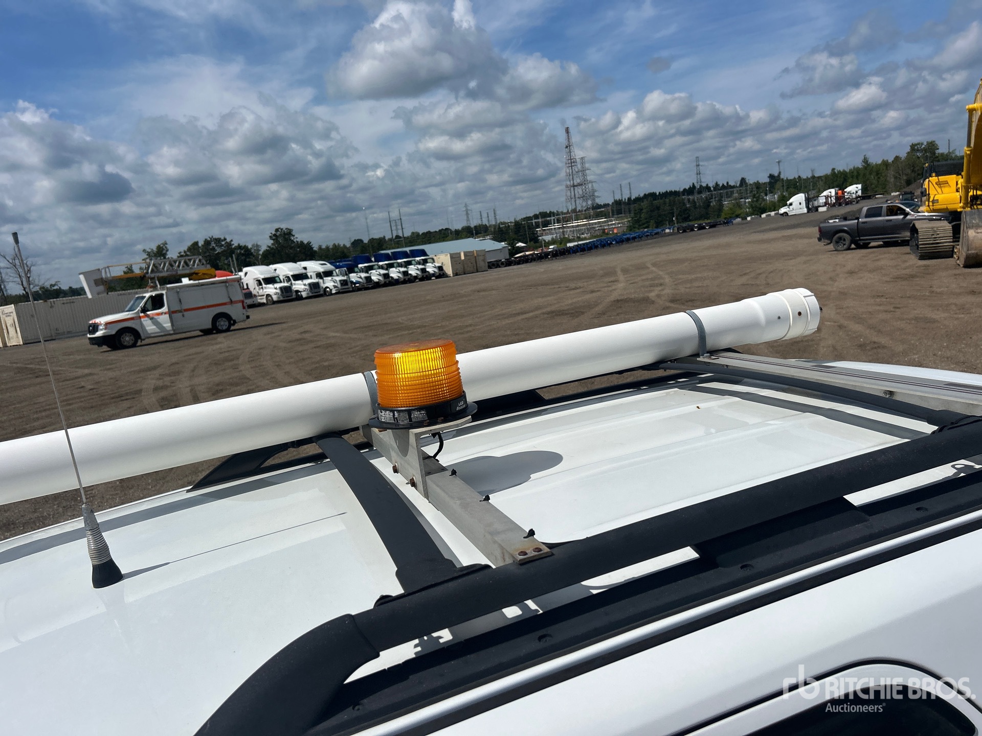 2012 Ford ESCAPE