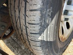 Chassis Photos with