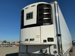 Refrigeration Unit with
