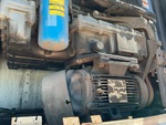 Refrigeration Unit with