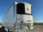 Refrigeration Unit with