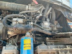 Refrigeration Unit with