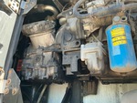 Refrigeration Unit with