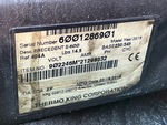Refrigeration Unit with