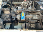 Refrigeration Unit with