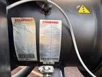 Generator with