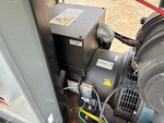 Generator with
