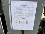 Generator with