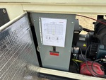 Generator with