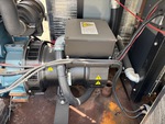 Generator with