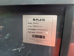 Electric System with