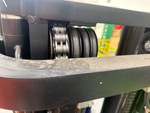 Podwozie with