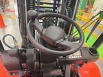 Electric System with