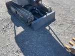 v2 Chassis - Excavator with