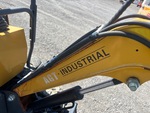 v2 Chassis - Excavator with
