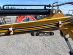 v2 Chassis - Excavator with