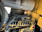 Motore with