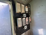 Generator with
