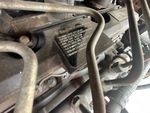 Moteur with