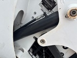 Hydraulique with