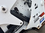 Hydraulique with