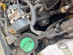 Moteur with