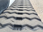 Cadre with
