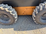 Chassis Photos with