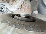 Brakes with