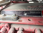 4 Engine with