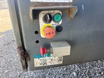 Control Station Ground with