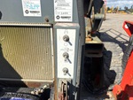 Control Station Ground with