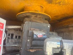 Configuration with