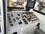 v2 Configuration - Hot Oil Truck with