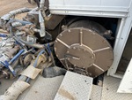 v2 Configuration - Hot Oil Truck with