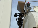 v2 Configuration - Hot Oil Truck with