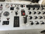 v2 Configuration - Hot Oil Truck with