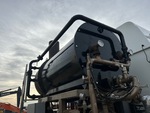 v2 Configuration - Hot Oil Truck with