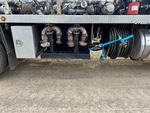v2 Configuration - Hot Oil Truck with