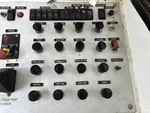 v2 Configuration - Hot Oil Truck with