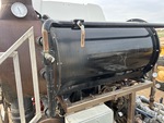 v2 Configuration - Hot Oil Truck with